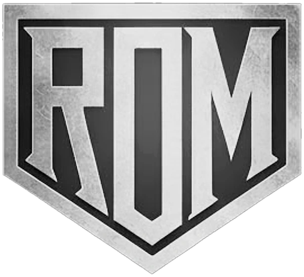 RomFitness